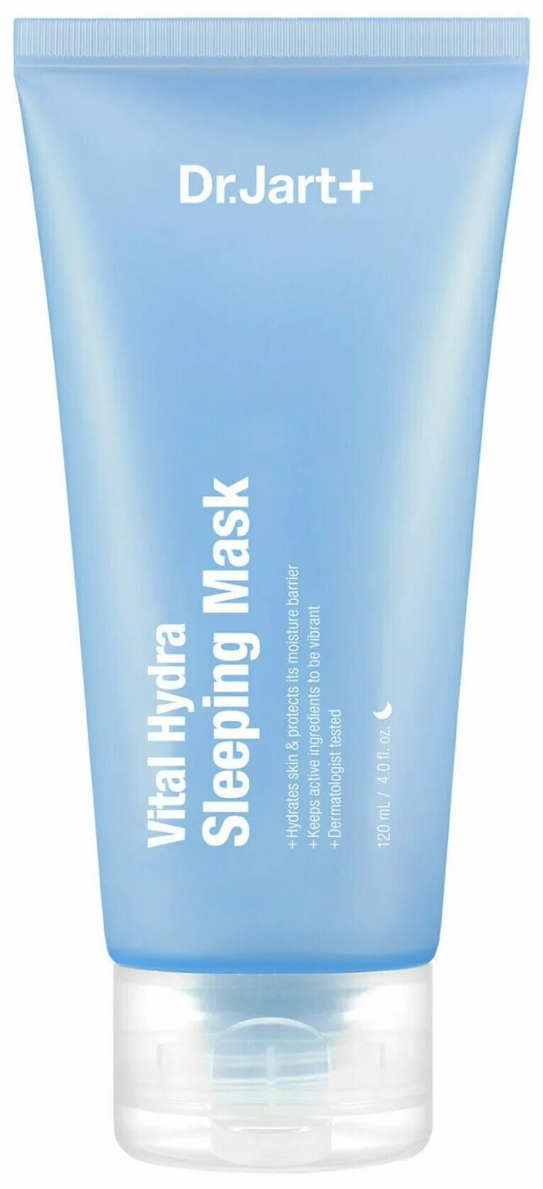 Pyunkang yul sleeping mask. Увлажняющая ночная маска dr. Крем увлажняющий для лица pyunkang yul moisture cream (100мл). Pyunkang yul sleeping mask. Pyunkang yul sleeping mask.