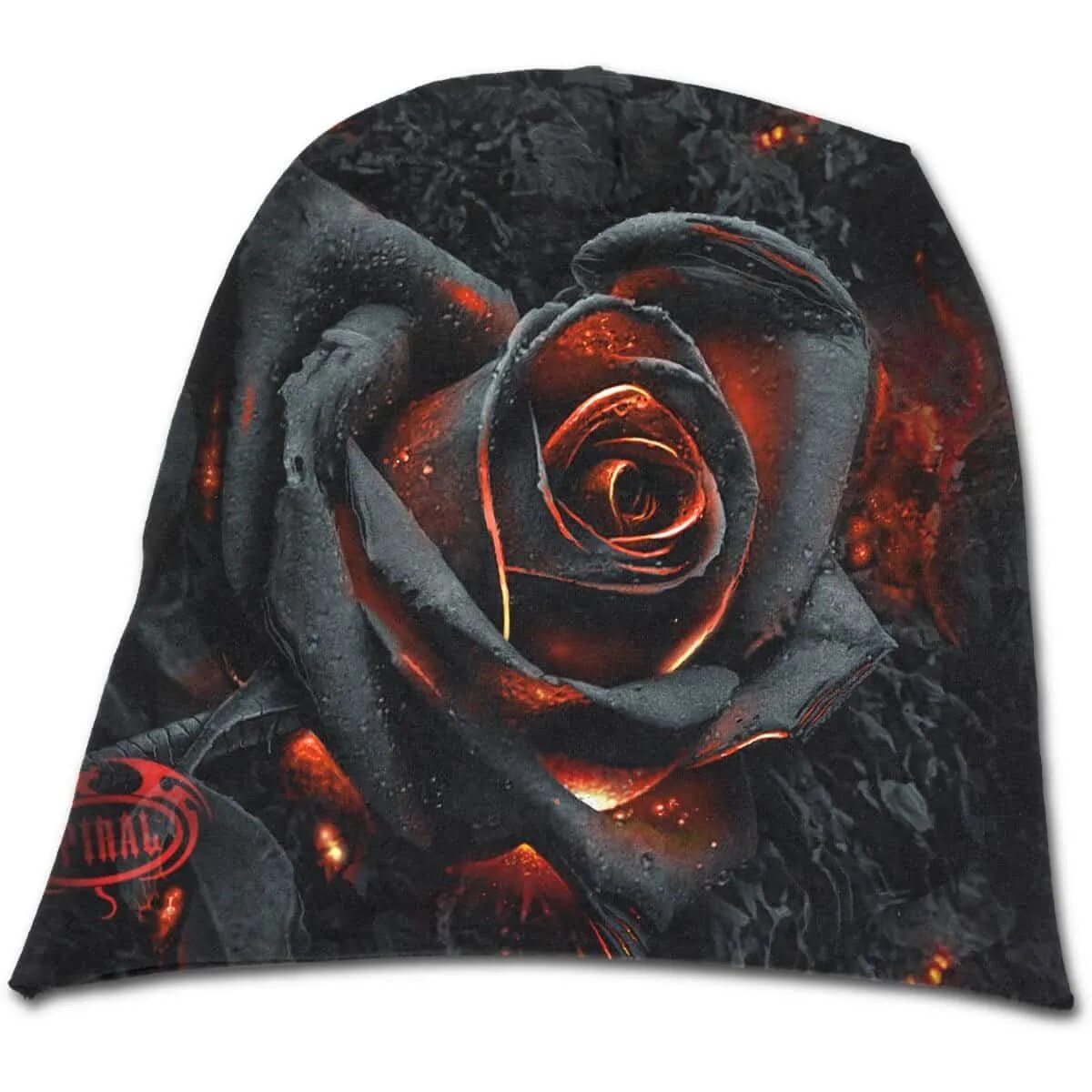 Burnt roses. Burnt rose. шапка burn. шапка spiral- she devil.