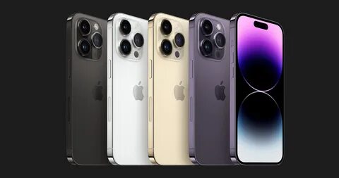 I max apple