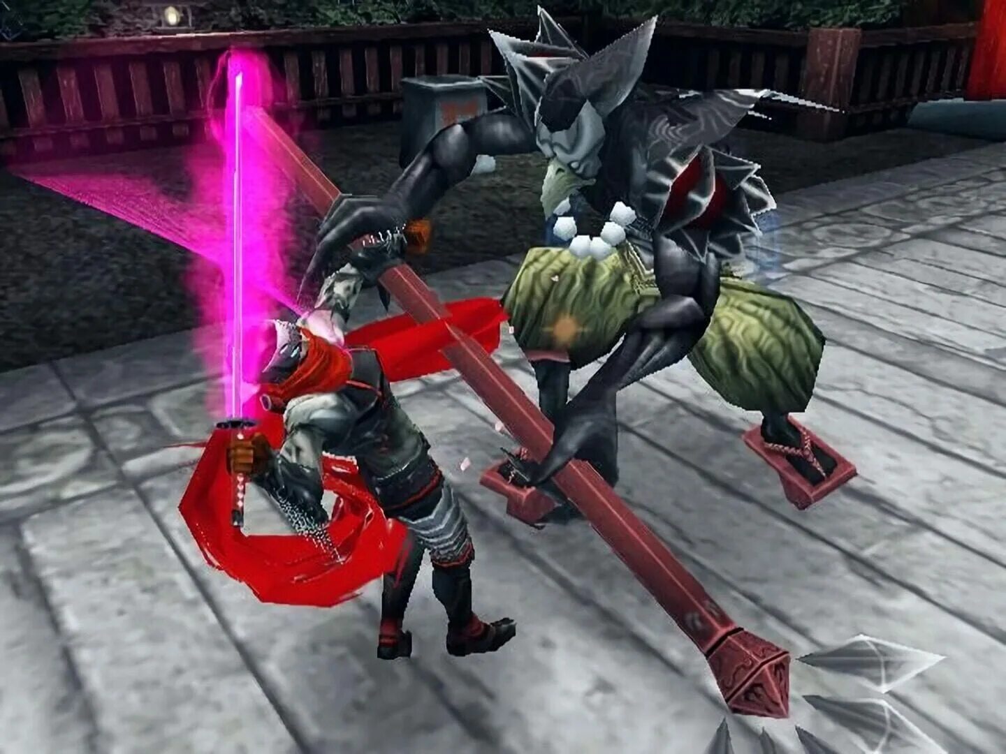 Дополнение 2002. Shinobi 2002. shinobi (игра, 2002). shinobi ps2. shinobi на пс 2.