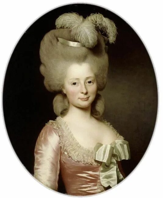 Pin by mara basso on costume 18th century hats, 18th century fashion, 18th centu