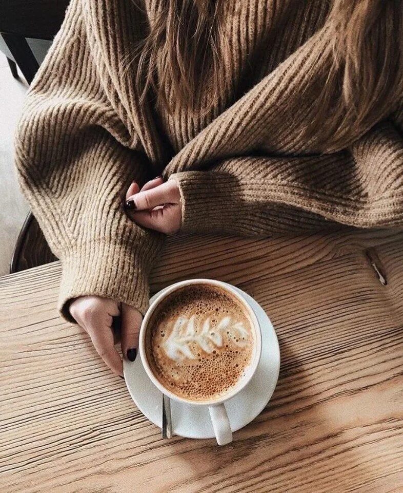 Pin on Cup of coffee, tea, love