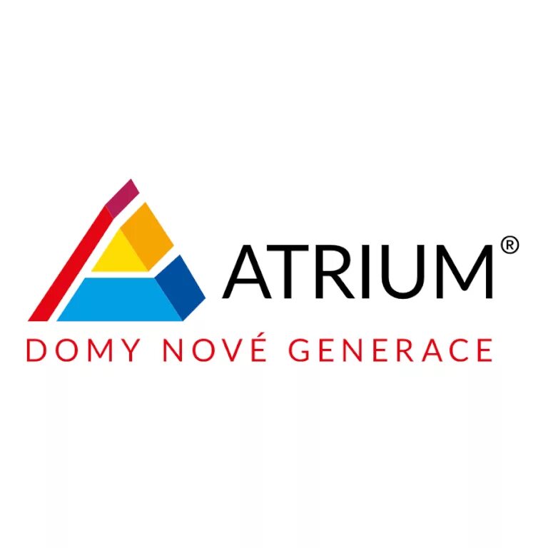 Сд атриум. Atria logo. атриум логотип. ао атриум логотип. atrium chisinau bmw.