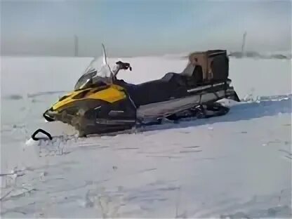 Arctic cat 2000xt. Снегоход рысь 500. Поларис киров. Снегоход поларис 700 дракен. Снегоход lynx commander 600 e-tec.