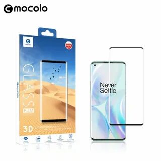 Защитное стекло oneplus