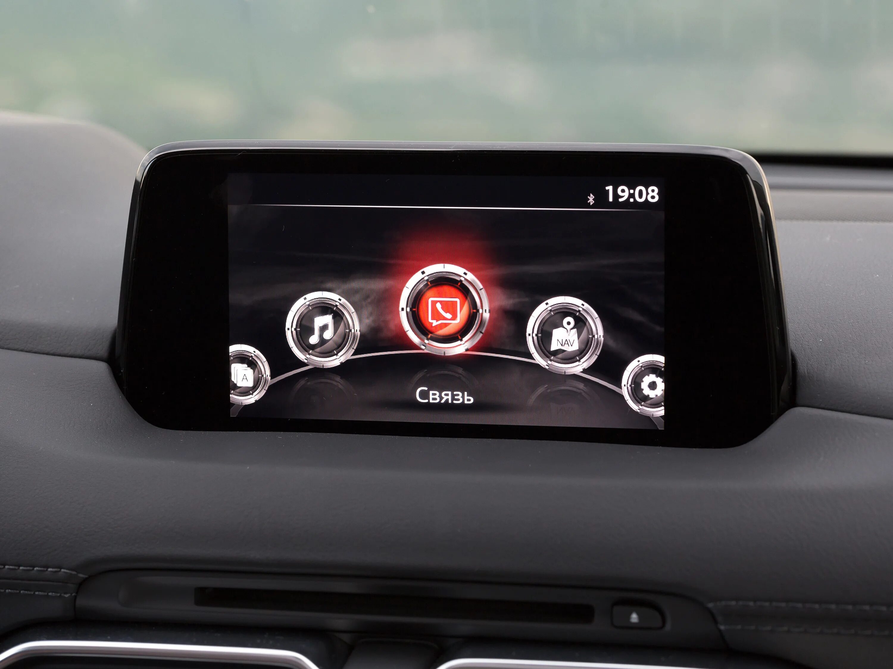 навигационный блок mazda cx-5. монитор мазда cx5. монитор mazda cx-5 2020. панель мазда сх 5 2013. мультимедиа для мазда сх-5 2020.