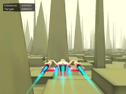 Игры где бесконечные жизни