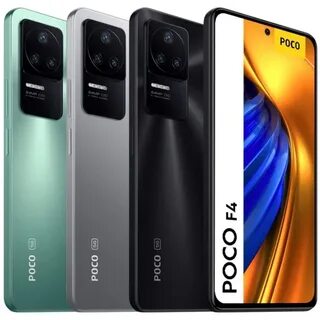 Xiaomi смартфон poco m6 8 256 гб