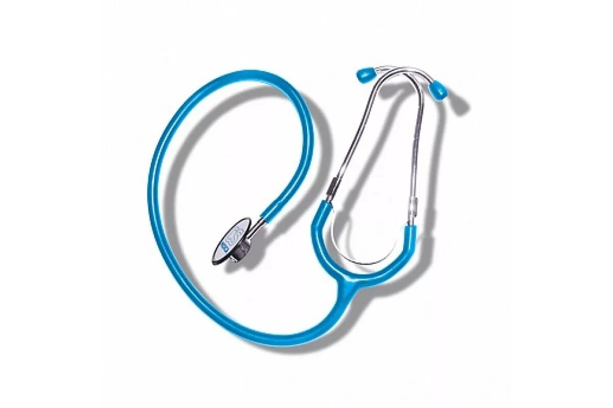 Слушать легкие как называется у врачей прибор. Фонендоскоп cs medica cs-404. фонендоскоп cs-404 (голубой). cs medica cs-404 blue. медицинский прибор для прослушивания дыхания.