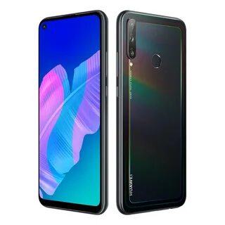 Huawei p20 lite 4 64