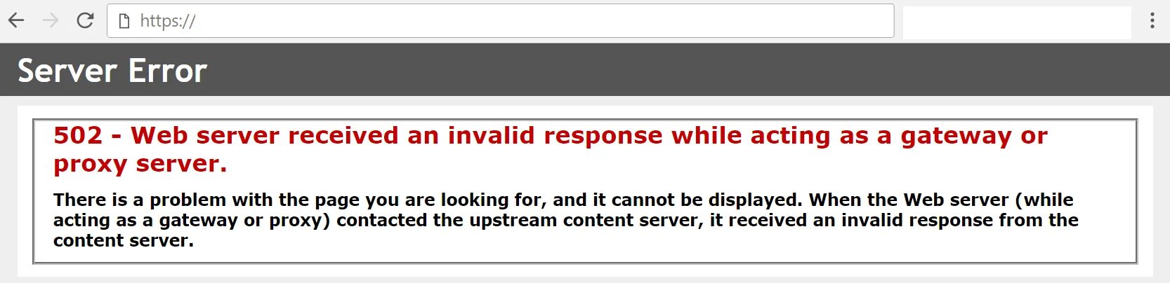 Proxy 502. Ошибка 502. Ошибка сайта 502. Ошибка веб. Ошибки веб сервера.
