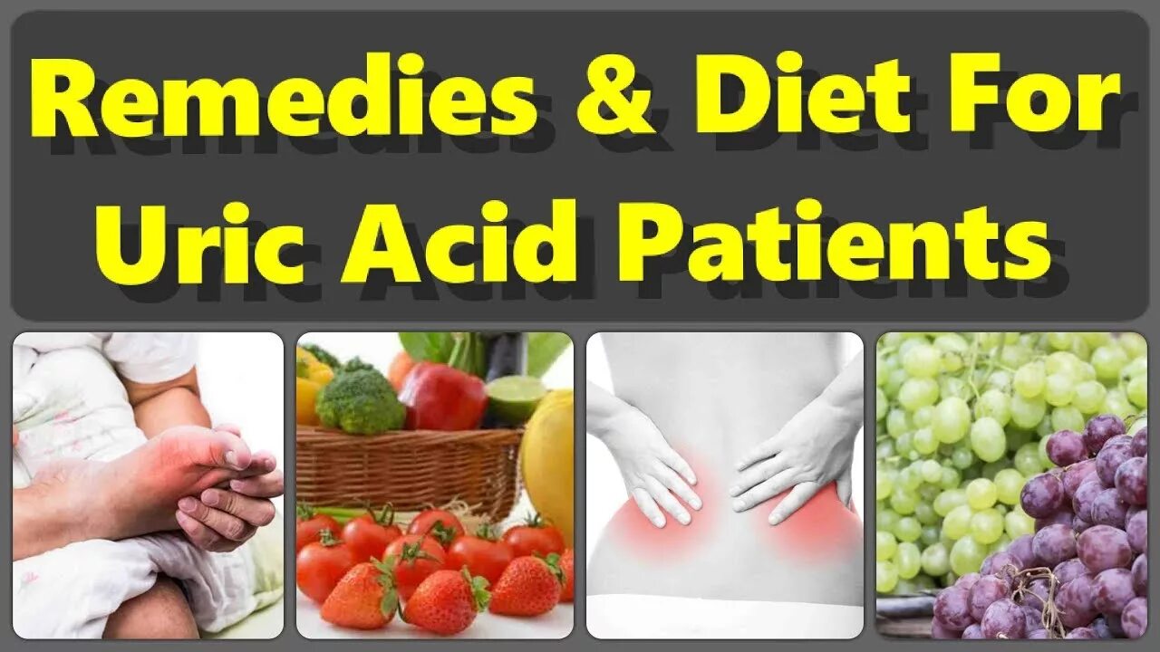 Acid diet. Acid diet. Acid diet. Acid diet. Food is good.