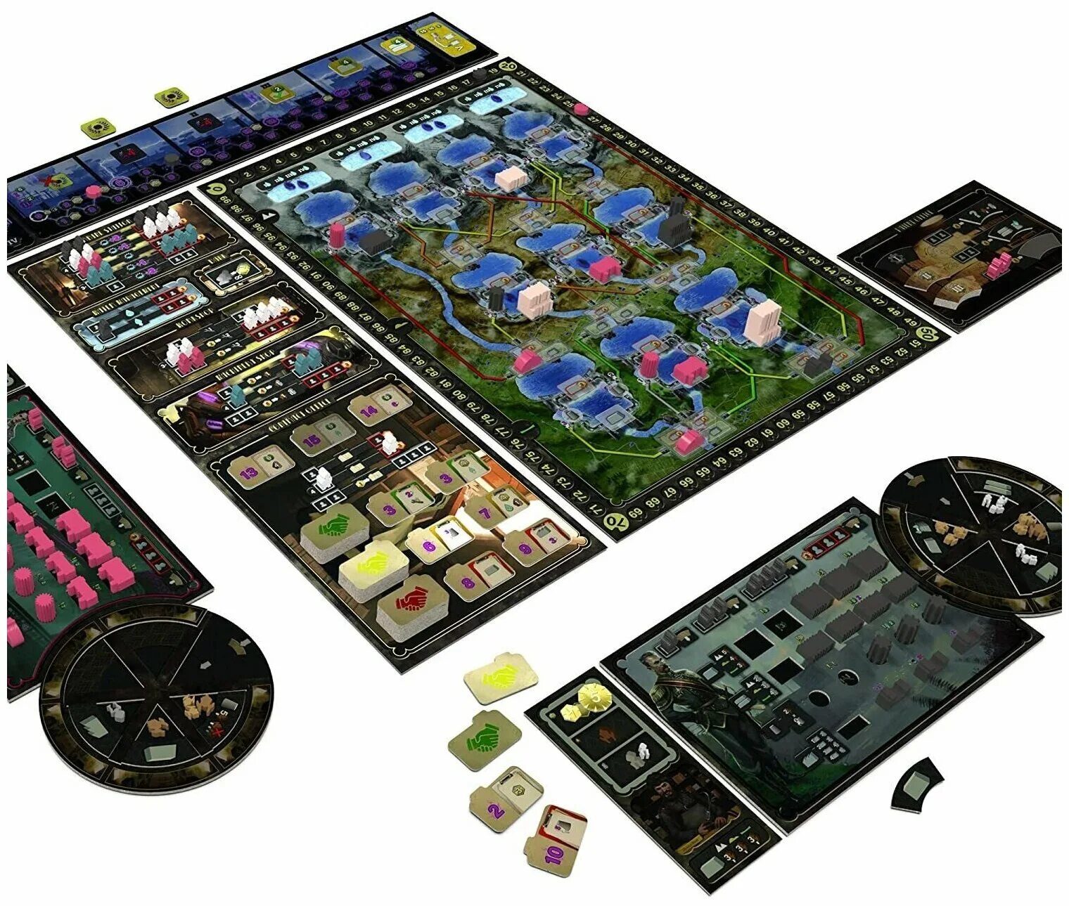 Хоккей стол игровой 3 в 1. Системы настольных игровые. Системы настольных игровые. Стол для настольных игр. Игровой стол трансформер dynamic billard.