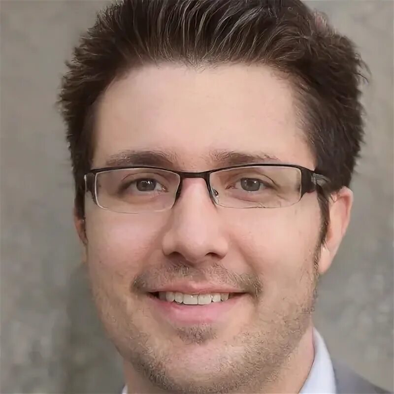 Eduardo schmidtke. Eduardo schmidtke. Eduardo schmidtke. Штефанс. Ned schmidtke.