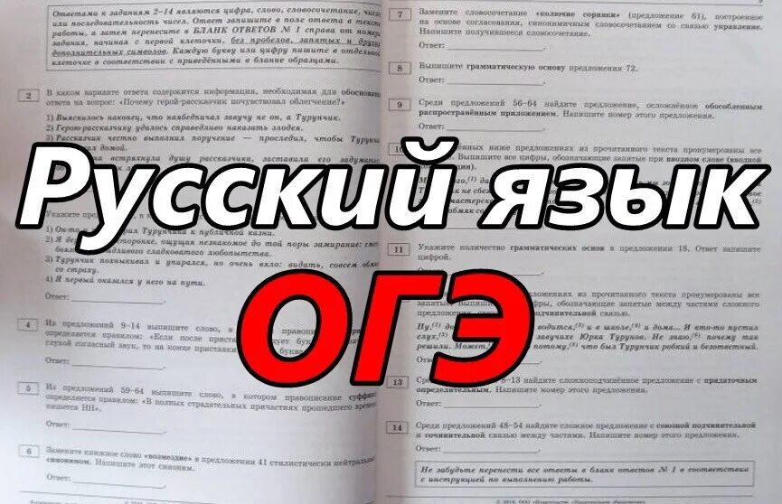 ОГЭ по русскому языку. ОГЭ ЕГЭ русский язык. Экзамен по русскому языку 9 класс. ОГЭ русский язык экзамен.