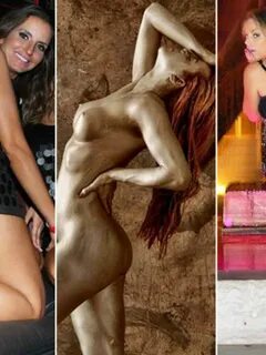 View a big collection of the best porn comics, rule 34 comics, cartoon porn and other on ...