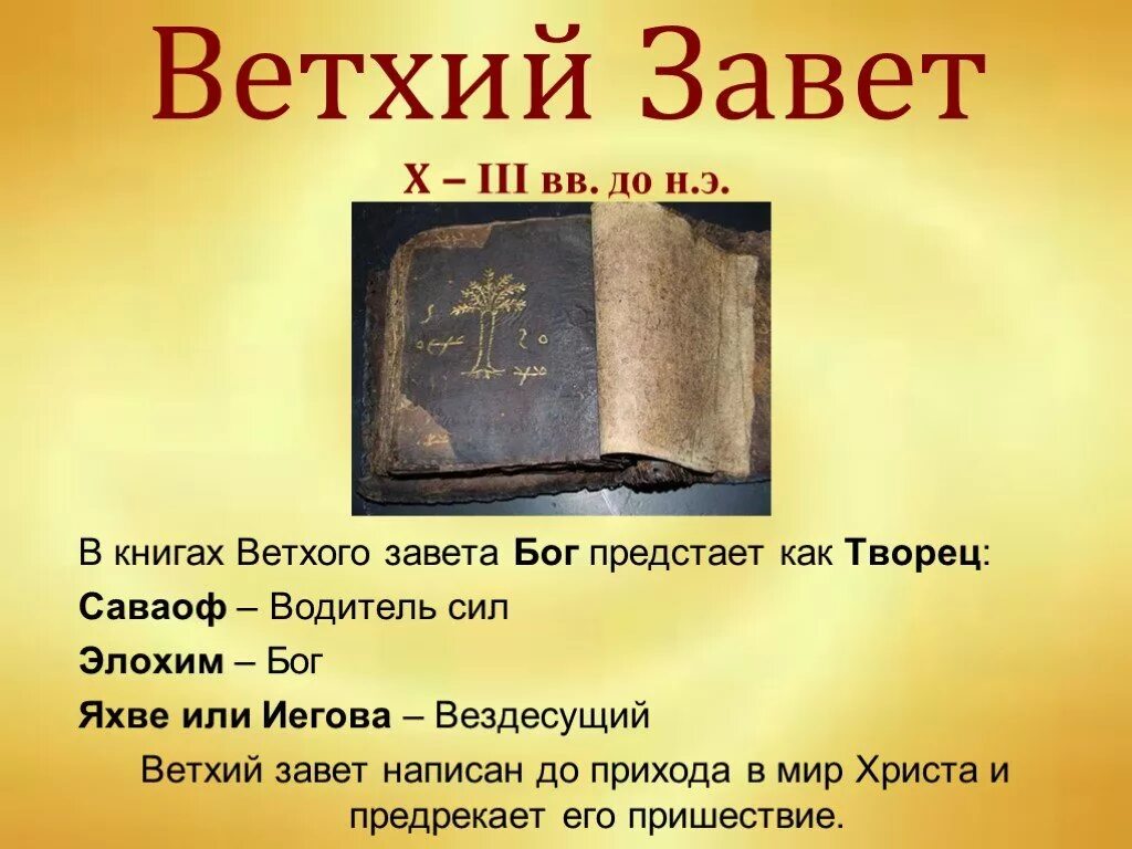 Библия. Ветхий и новый Завет. Древняя Библия Ветхий Завет. Библия Ветхий Завет и новый Завет. Ветхий Завет книга.