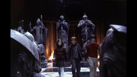 Harry potter 1 with subtitles in english