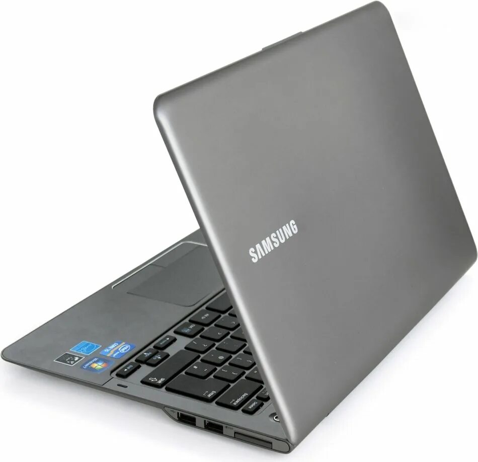 Samsung ноутбук 2017. Новый ноутбук. Ноутбуки samsung chromebook. Ноутбук самсунг 2023. Samsung notebook.