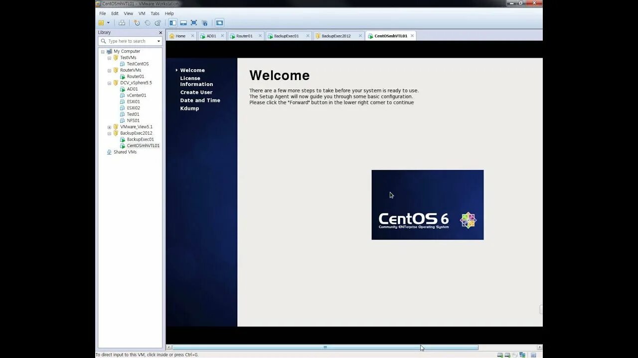 Centos upgrade. Centos 6. centos 6.5. финальная регистрация в vm centos. centos vi сохранить и выйти.