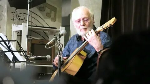 Дольский август