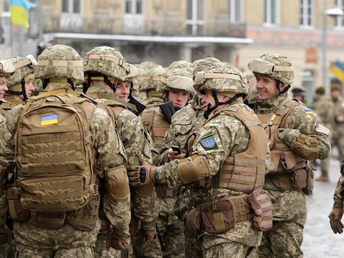 Отправят ли войско украине. Украинские военные. Солдаты армии Украины. Украинские войска. ВСУ Украины.