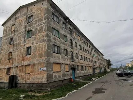 Сейчас 21 23