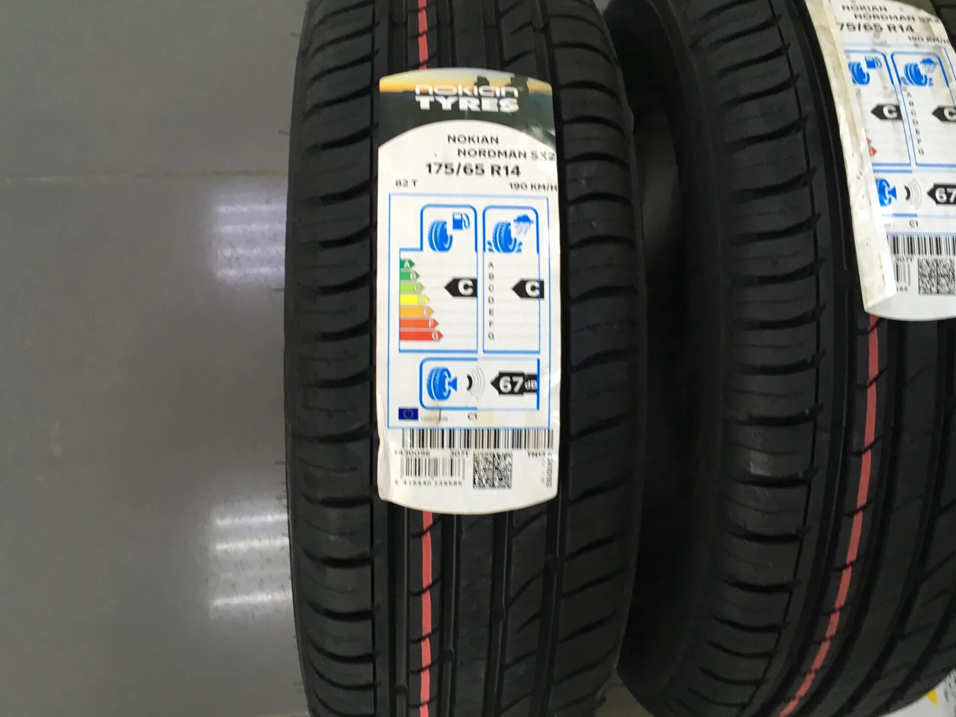 Nordman sx2 185 65 r15. Cordiant Comfort 2. Cordiant Comfort 2 185/65 r14. Nordman sx2. 185/70 R14 Cordiant Comfort 2.