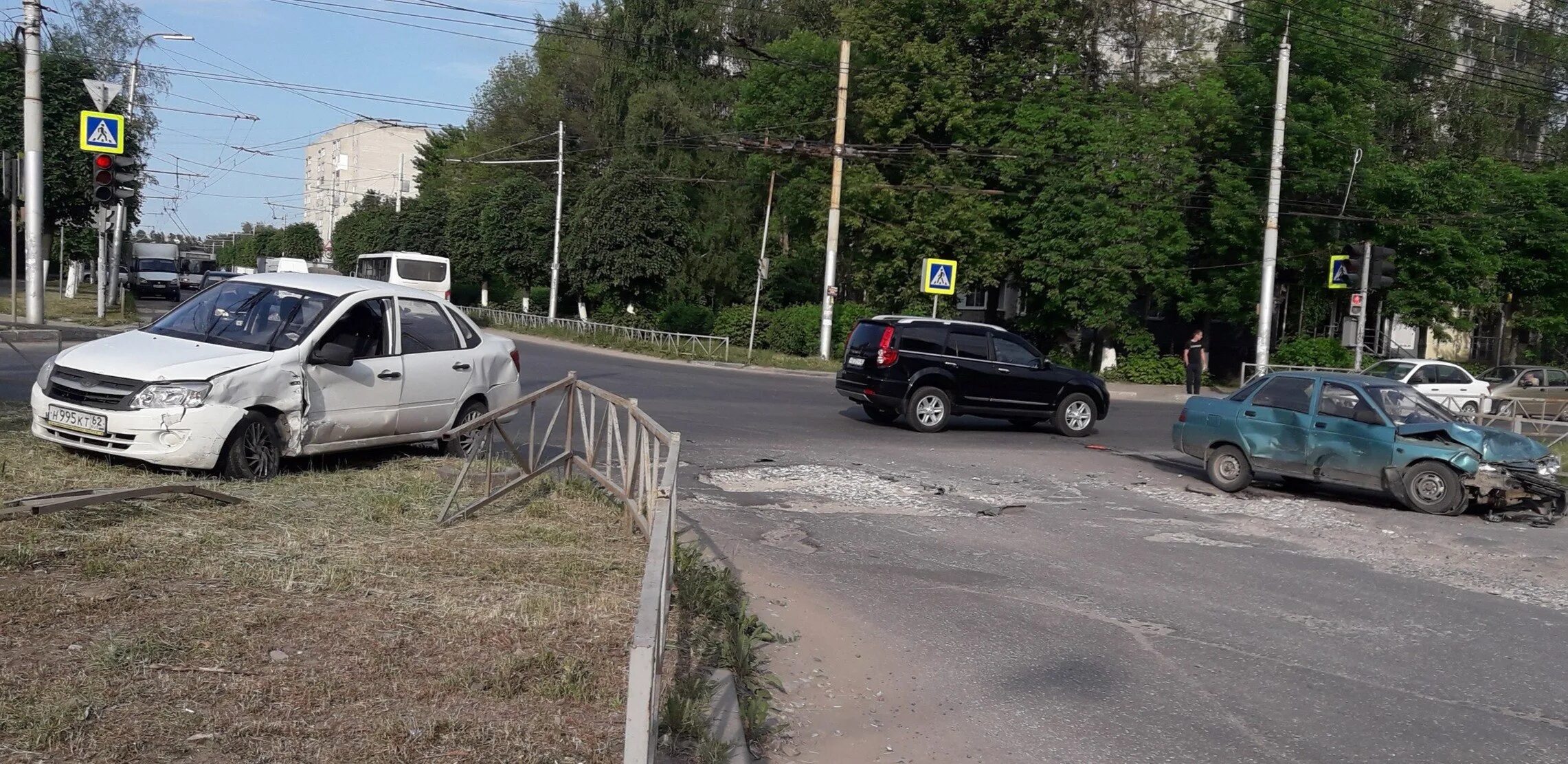 Автосервис канищево. Рязань район Канищево. Рязань Канищево автокатастрофа. Рязань Канищево фото. Рязань авария в Канищево сейчас.