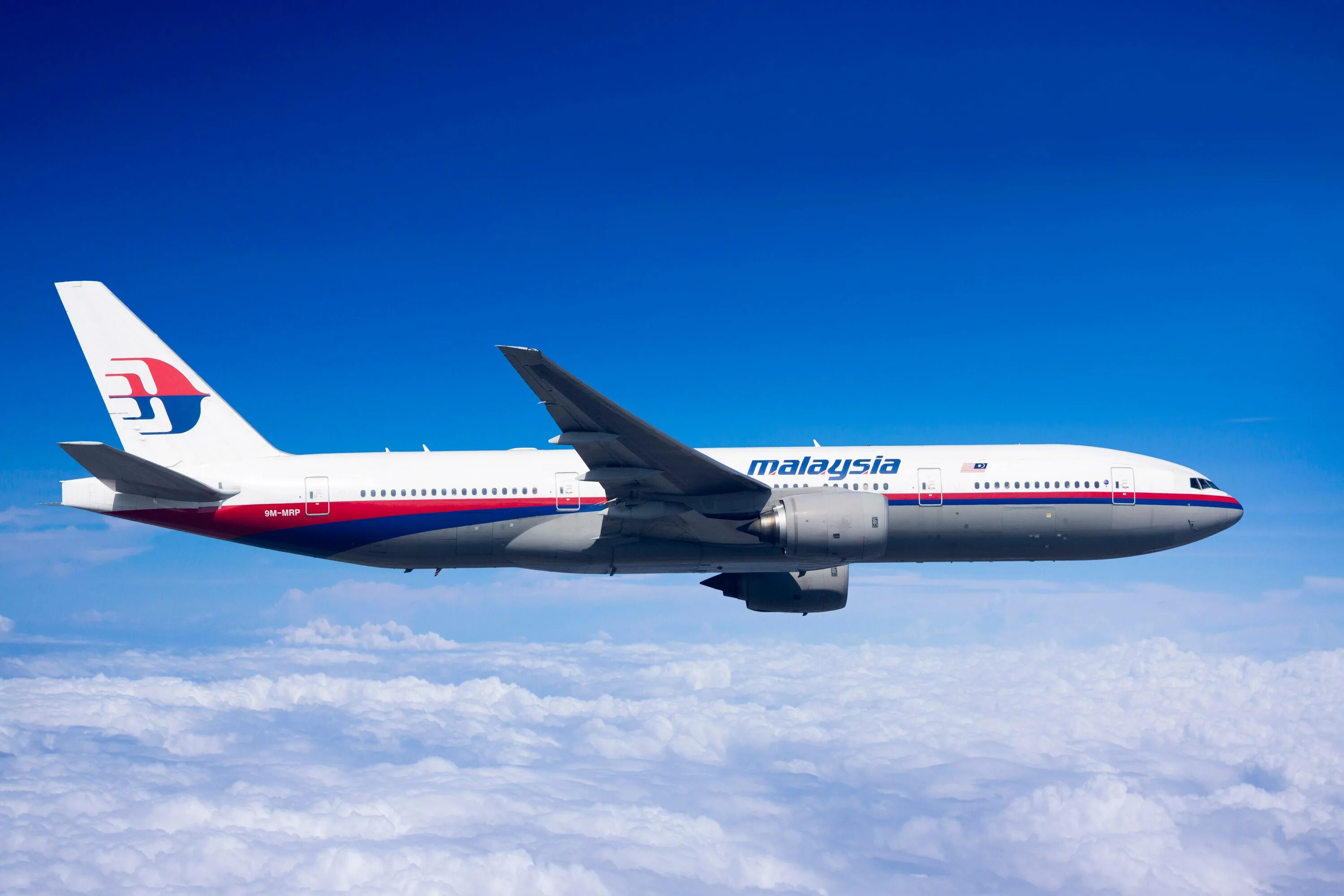 370 Малайзия Эйрлайнс. Боинг 777 авиакомпании Malaysia Airlines. Boeing 777 mh370. MH 370. Boeing 777 рейс