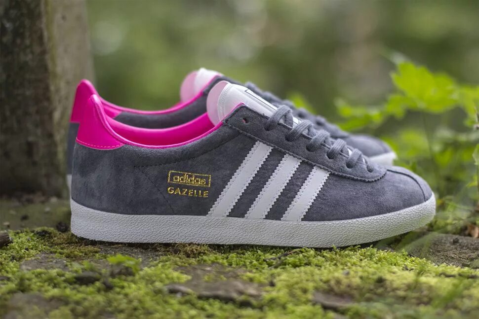 Adidas gazelle купить в москве. Adidas Gazelle. Adidas Gazelle og. Adidas Gazelle Pink. Adidas кроссовки Gazelle og.