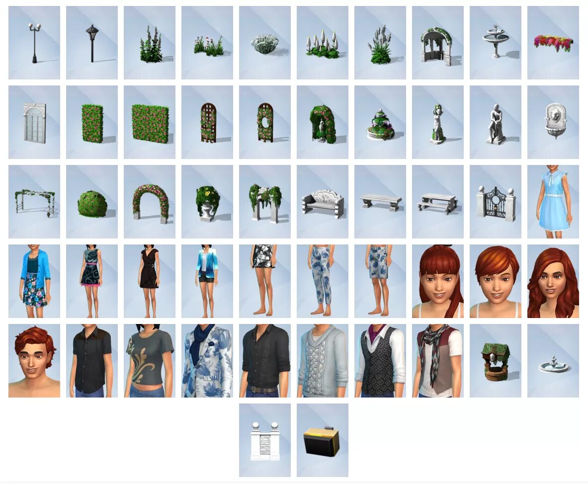 Симс 4 украшение на стену. Harrie cc sims 4. The sims 4 сельская кухня. Симс декорации. Sims 4 decor cc.