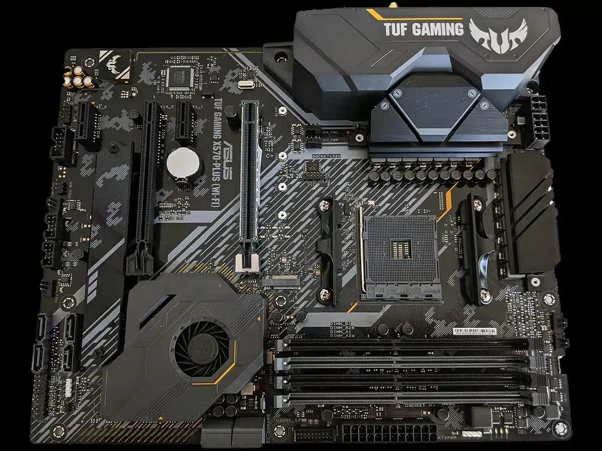 Asus tuf x570. Asus tuf gaming x570-plus (wi-fi). Asus x570 plus wifi. Z370p d3. Asus tuf x570.
