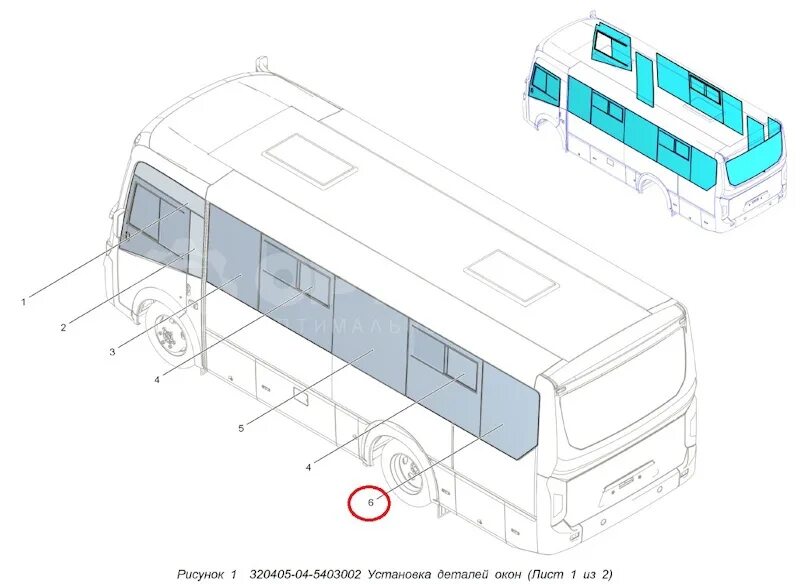 Двери паз вектор некст. ПАЗ-320405-04 vector. ПАЗ 320405-04. ПАЗ 320405-04 схема. Стекло боковое ПАЗ вектор Некст.