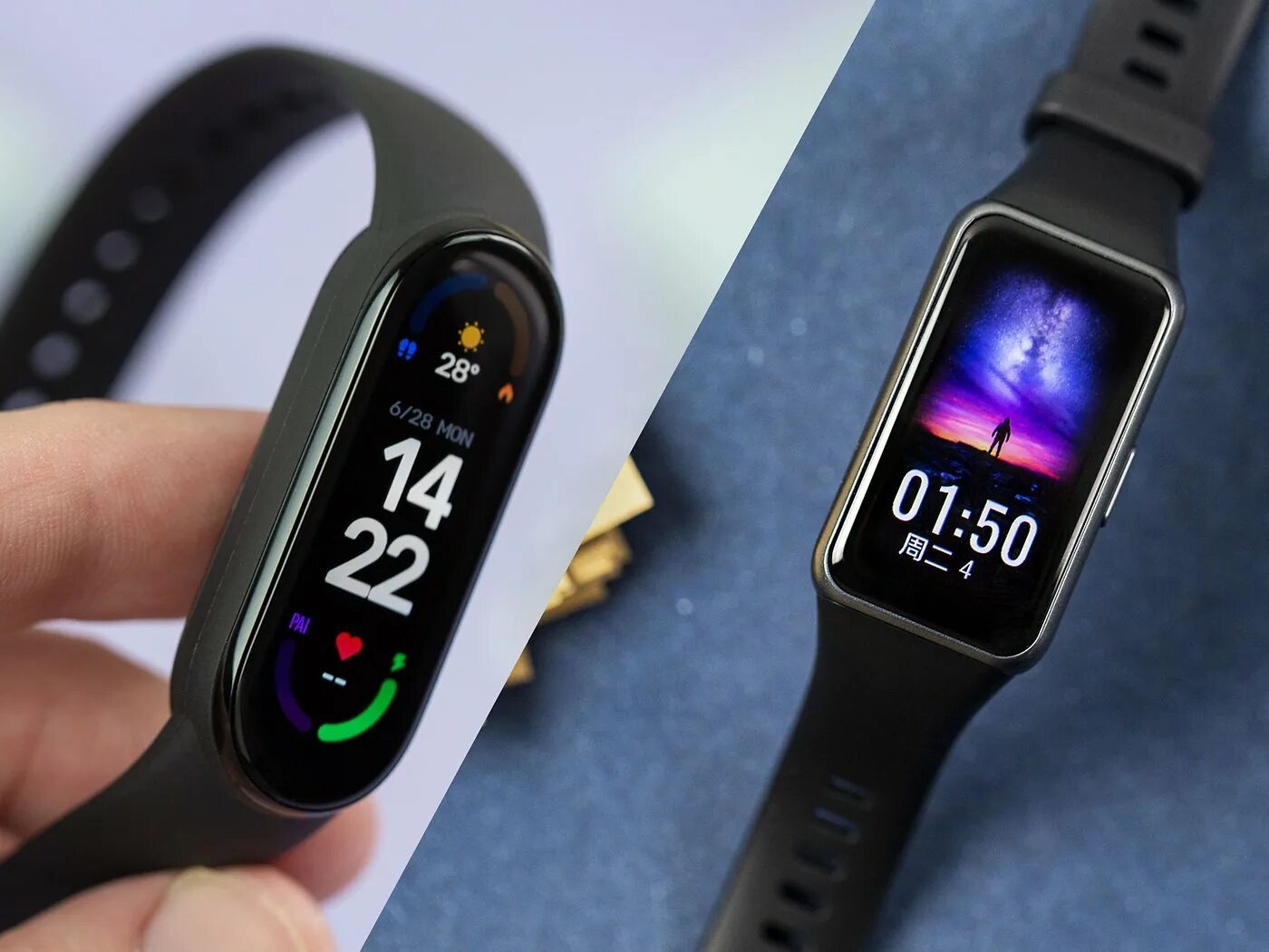Часы xiaomi huawei. Хуавей ми бэнд 6. часы хуавей mi smart band 4. смарт часы ми бэнд 5 хуавей. xiaomi mi smart band 6.