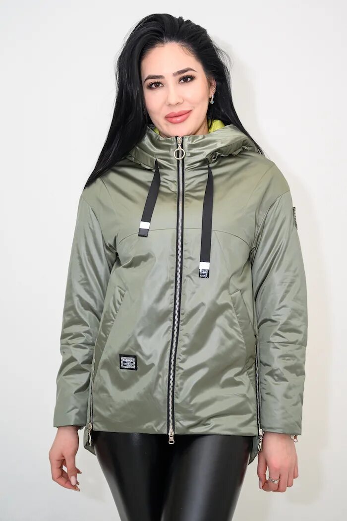 Шарм пандора сердце с камнем. Great charm. Dosuespirit great charm куртки. Украшение пандора коляска. Шарм пандора сердце рубин.