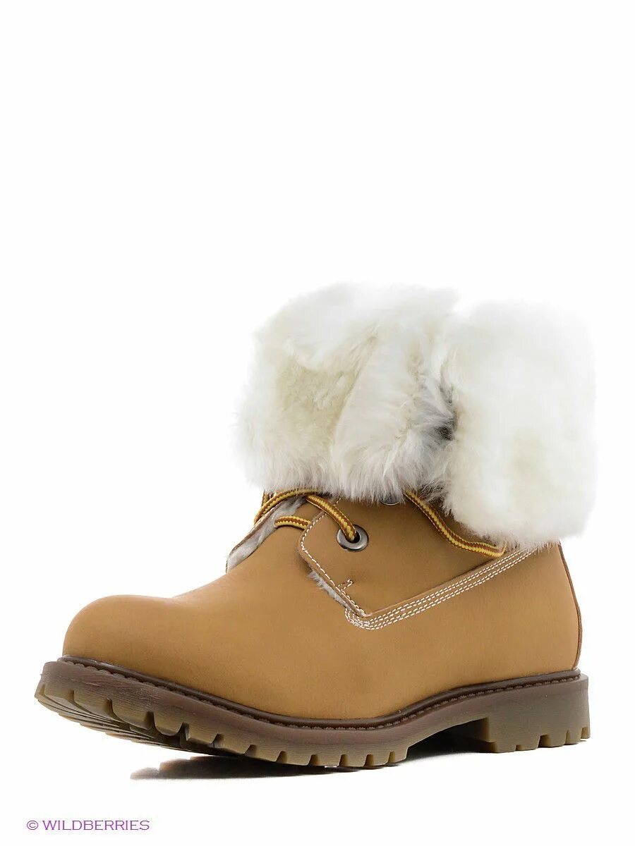 кари таккарди зимние сапоги. полусапоги замшевые таккарди. полусапоги женские зимние ll2019aw-24. кари таккарди зимние сапоги. T.