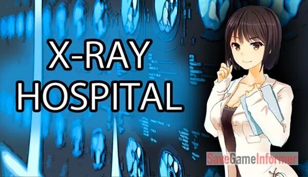 X ray игра. X-ray hospital. 4 a game x-ray. x-ray hospital for kids.