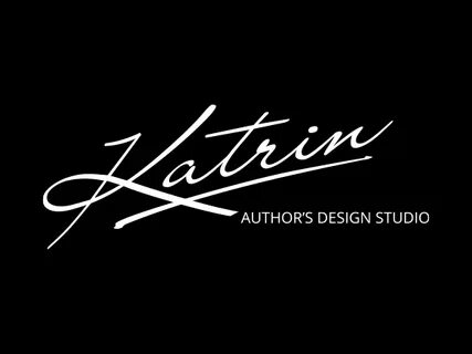Katrin studios