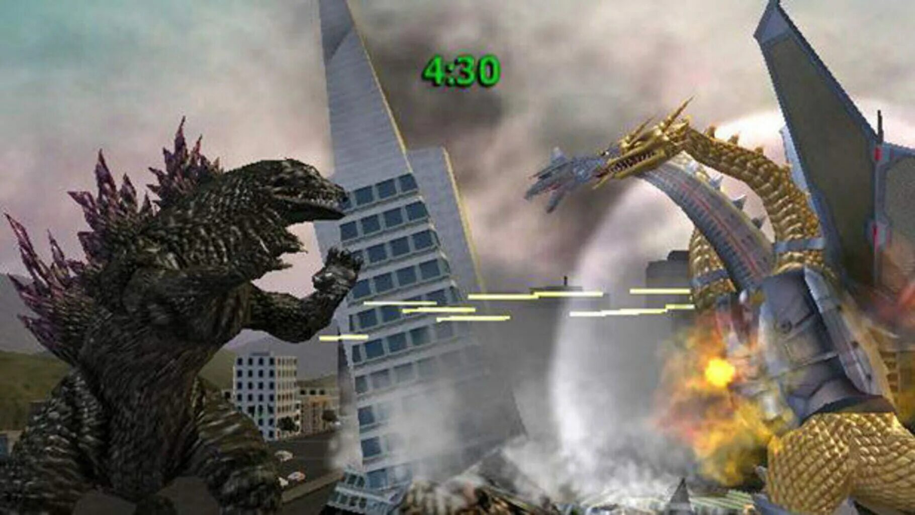 Godzilla игра. Годзилла игра Анлишд. Годзилла Earth. Godzilla игра Defense Force. Godzilla save the Earth.