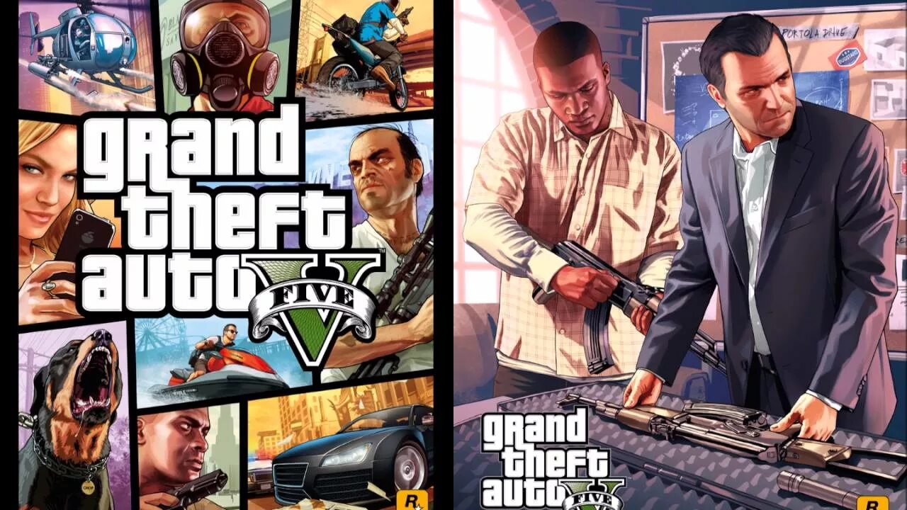 Grand theft auto v the manual. GTA 5 Постер. Grand Theft auto 5 Постер. GTA 5 poster. GTA 5 плакат.
