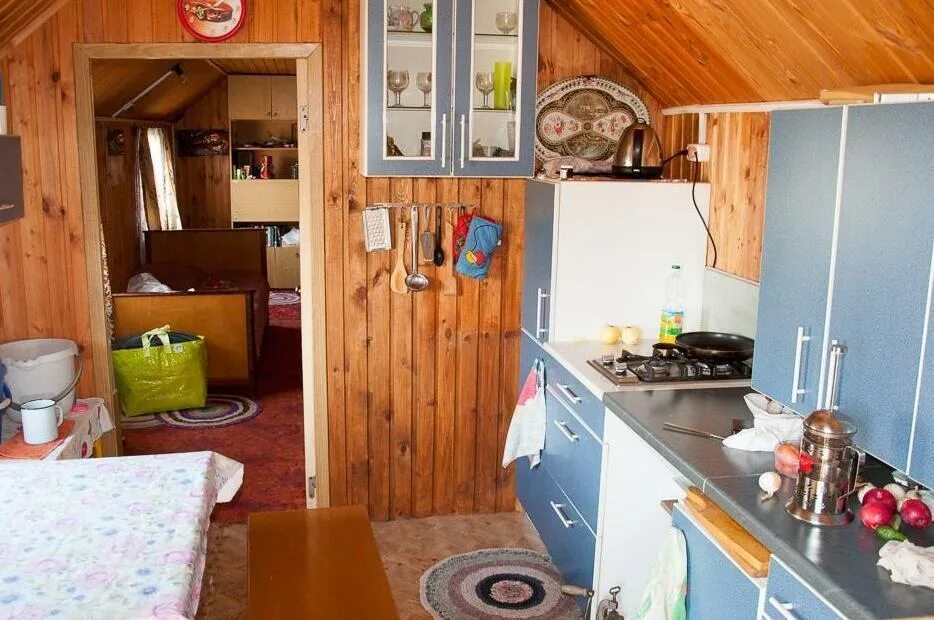 Снт марьинка 3 2 очередь. Фото сентября марьинка ул. Снт марьинка. Снт марьинка. Снт марьинка.
