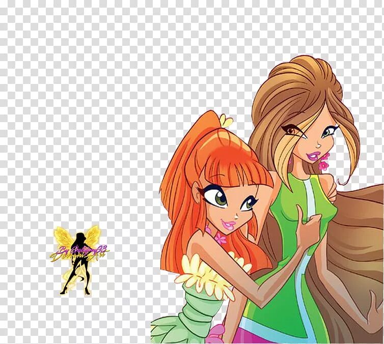 Миели винкс. Клуб винкс блум и дафна. Блум и дафна. Винкс орител дафна. Winx сестра.