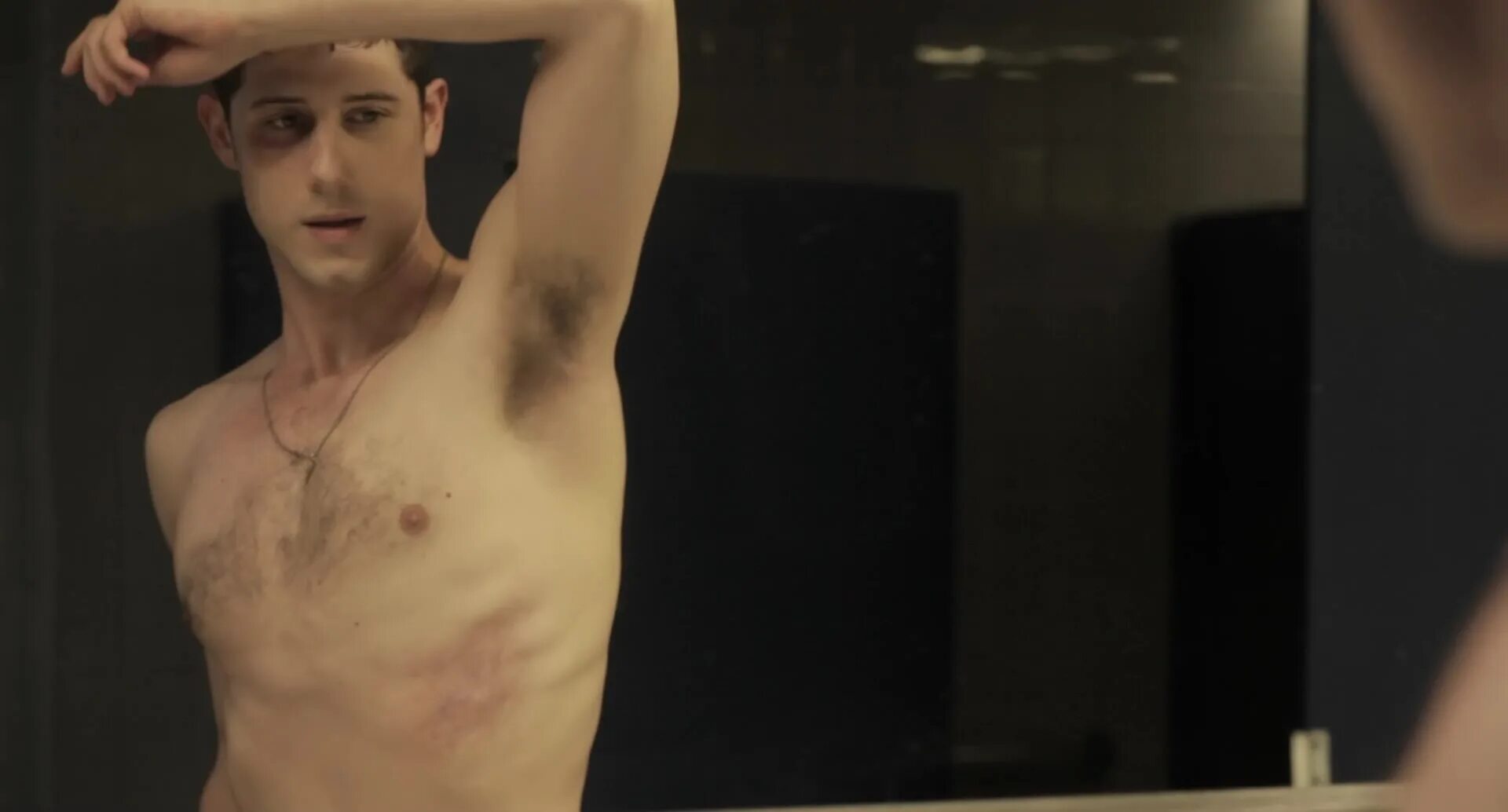 Идеальная мужская фигура. Ripped romeo. Ripped romeo. Ripped romeo. Ripped body.