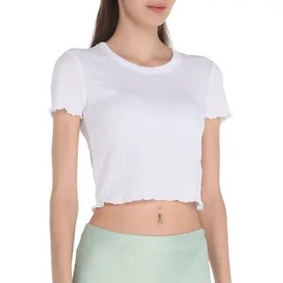 Top w