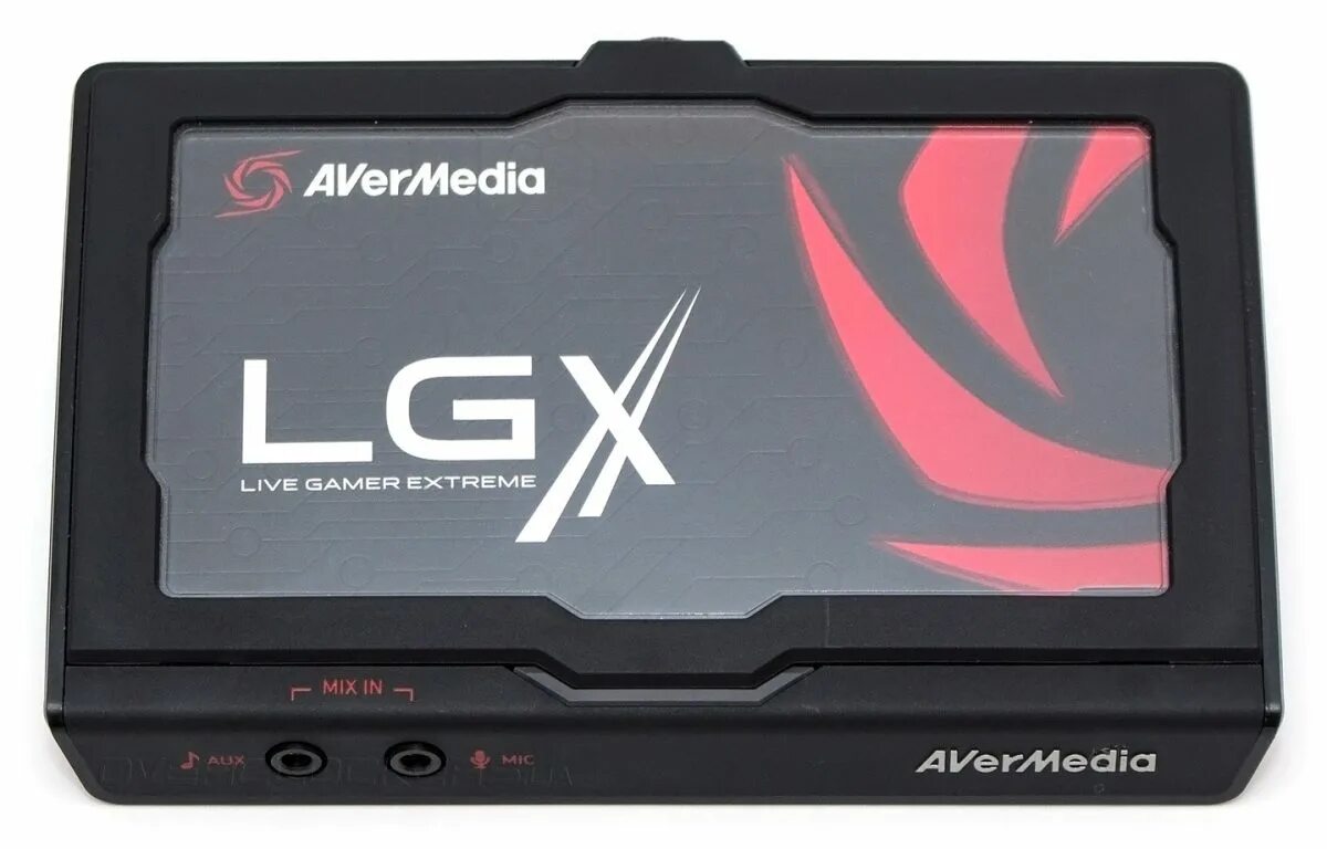 Avermedia захват. АВЕРМЕДИА карта захвата. AVERMEDIA Live Gamer. Карты захвата для стрима AVERMEDIA. AVERMEDIA внешняя карта захвата.