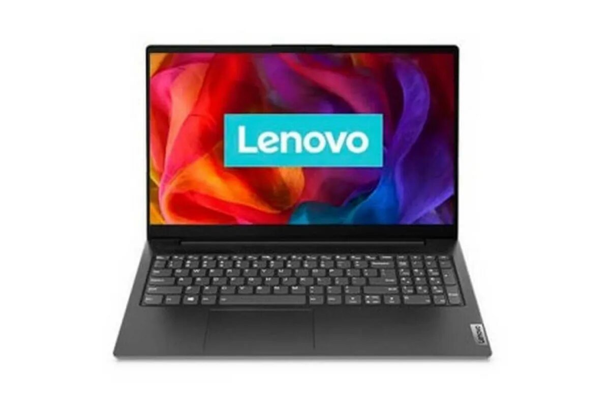 Леново ноутбук v15. Ноутбук Lenovo v15 g2. Lenovo IDEAPAD 3 15igl05 15.6". Ноутбук Lenovo IDEAPAD 3 15igl05. Lenovo IDEAPAD 3 15igl05 Celeron_n4020.