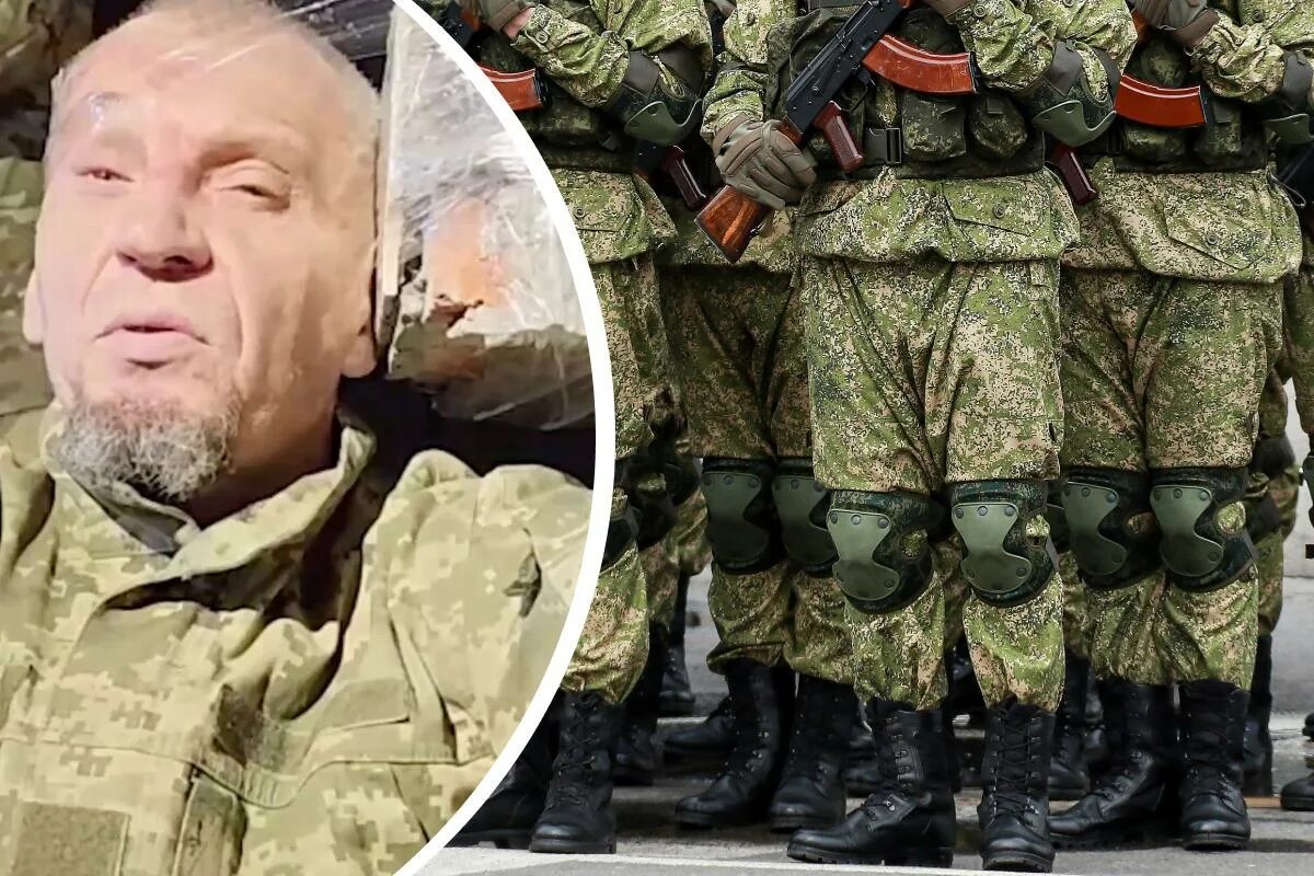 Группа вагнера 2023. Бойцы чвк вагнера. Бойцы чвк вагнера. Пригожин чвк вагнера. Солдаты вагнера.