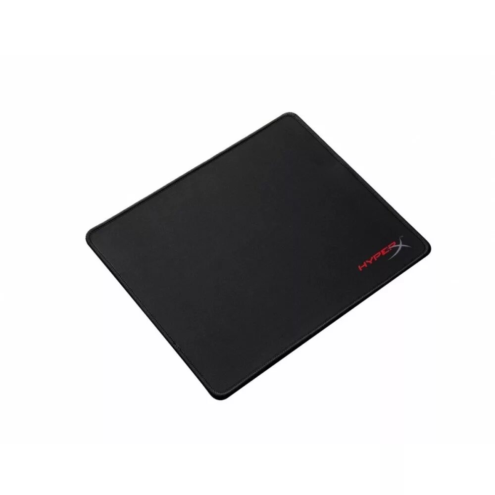 Hyperx fury s pro speed edition m. Коврик для мыши hyperx fury s pro, xl. коврик hyperx fury s pro m. коврик hyperx fury s pro large. коврик hyperx fury s pro small.
