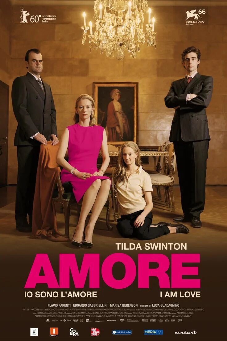 I love 2010. I love 2010. Научи меня любить дорама. S. I hate love stories movie.